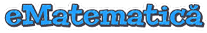 eMatematica