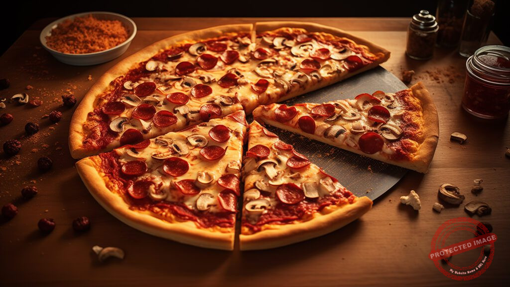 Explorând Fracțiile: Cum Funcționează și Unde le Întâlnim în Viața de Zi cu Zi