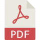 PDF